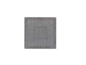 Трафарет BGA N13M-GS-S-A2