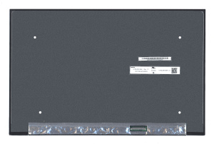 Матрица 16" N160JME-GEK, 1920x1200 (WUXGA), 40pin, AAS, 165Hz, 300Nit, 45% NTSC