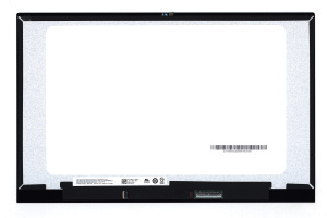 Матрица 14" B140HAB03.1, 1920x1080 (Full HD), 40pin, AHVA, 45% NTSC
