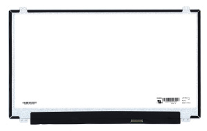 Матрица 15.6" LM156LF1L03, 1920x1080 (Full HD), 30pin, FFS