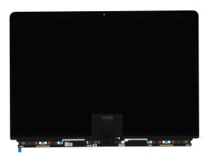 Матрица для MacBook Air 13 M2 A2681/A3113/A3240 BOE 820-02591-A