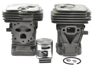 Поршневая группа для Husqvarna 445/450 110072