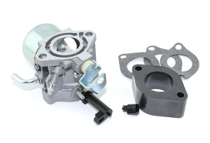 Карбюратор Briggs&Stratton 715783/715525/715494/715390 MITSUBISHI GM401P 100188