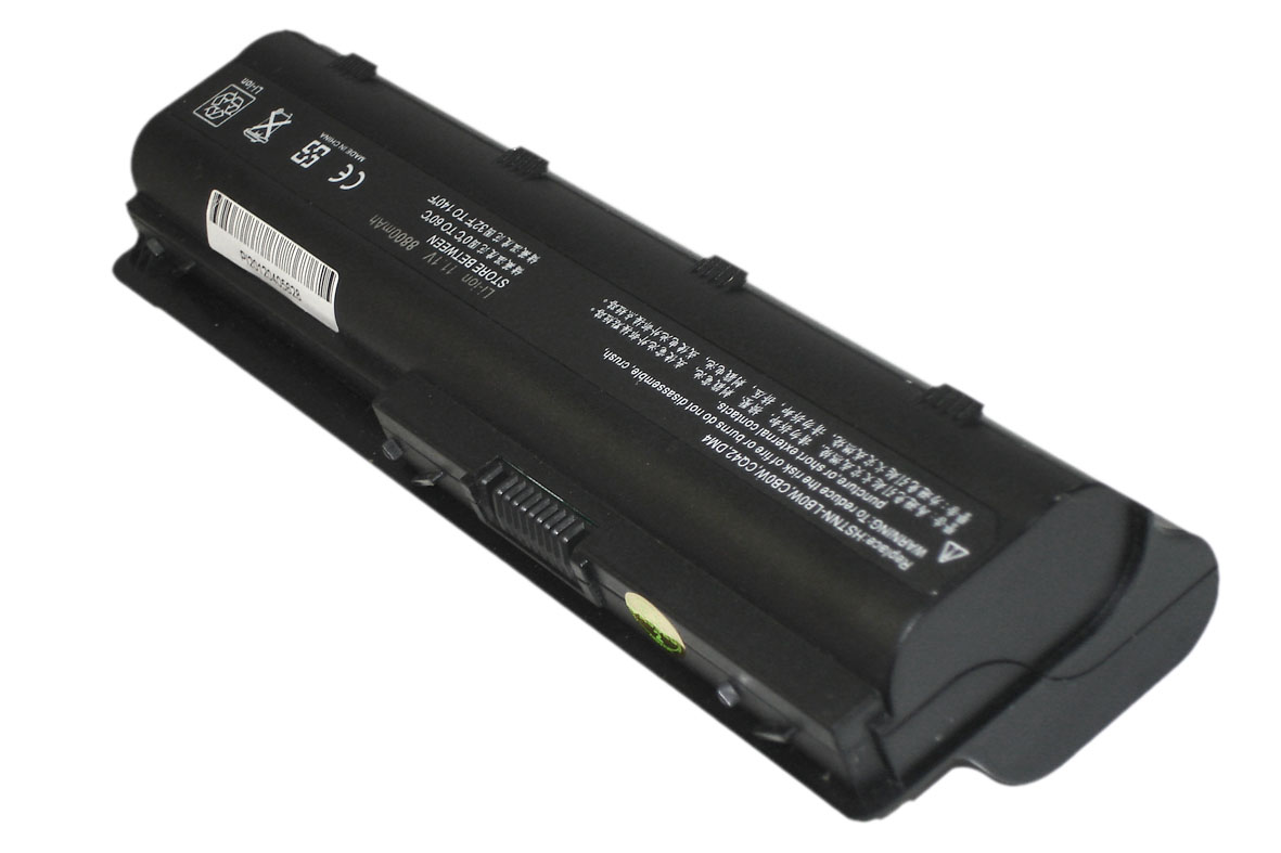 003281_Akkumulyatornaya_batareya_dlya_noutbuka_HP_Pavilion_DV7_6000_8800mah_10_8V_5206
