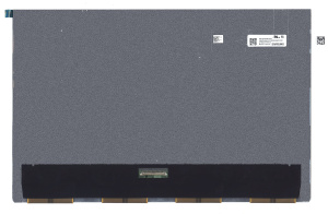 Матрица 14" ATNA40YK05-0, 2880x1800, 40pin, OLED, 90Hz, 400Nit, 100% sRGB