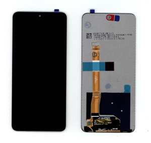 Дисплей для Realme 10 Pro 5G в сборе с тачскрином OR