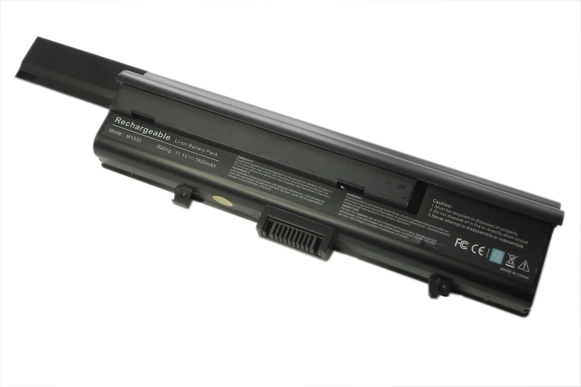 002612_Akkumulyatornaya_batareya_dlya_noutbuka_Dell_XPS_M1330_Inspiron_1318_serij_7800mah_1975
