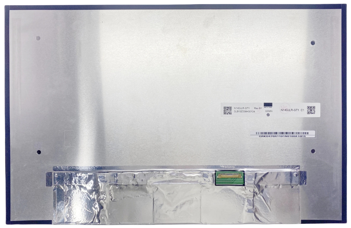 N140JLR-GT1-temp0