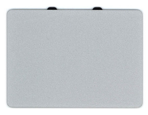 Тачпад для Apple MacBook A1278 2011 без шлейфа