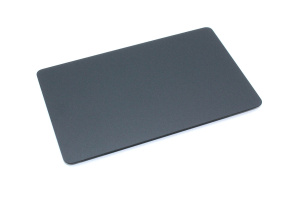 Трекпад (тачпад) MacBook Air 13 M2 A2681 Mid 2022 Midnight blue