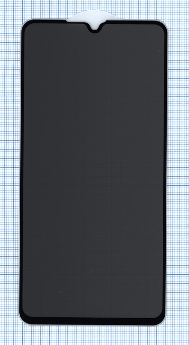 079947