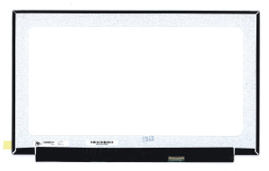 Матрица 15.6" LM156LFCL07, 1920x1080 (Full HD), 30pin, FFS