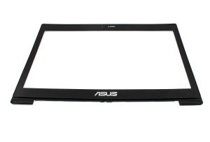 Рамка матрицы (Bezel) для Asus BU403UA