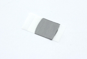 Термопаста с фазовым переходом Honeywell PTM-7950 27х30х0,2 мм