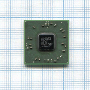 Чип AMD 218-0660011