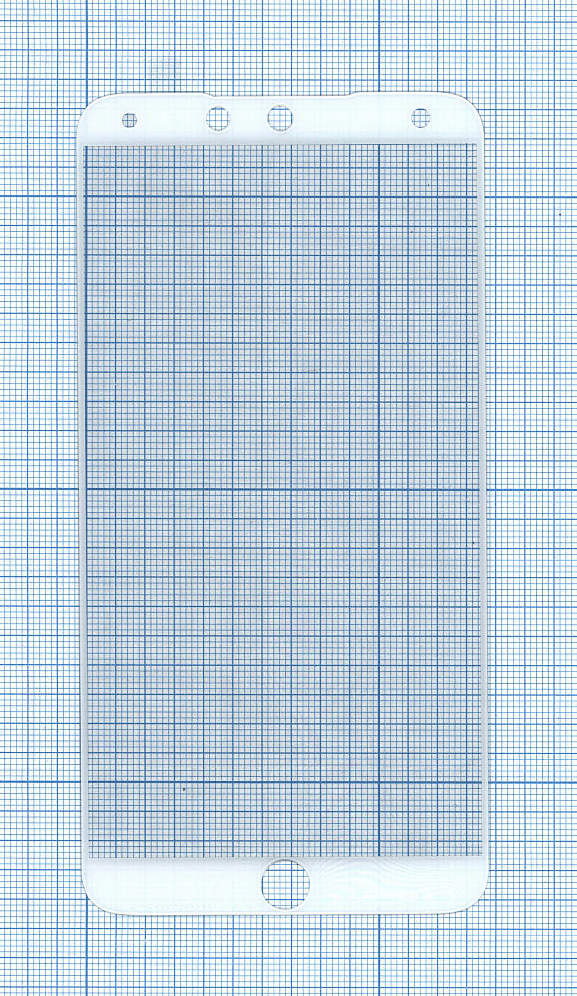 063196