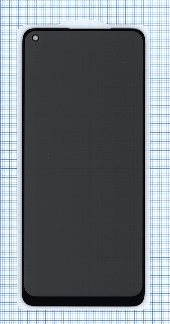 080098
