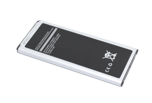 Аккумулятор (батарея) Amperin EB-BN915BBC для Samsung Galaxy Note Edge SM-N915