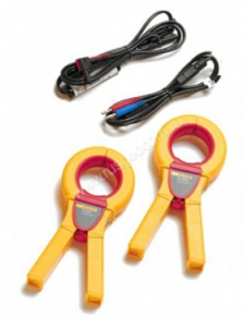 Комплект зажимов Fluke EI-1625
