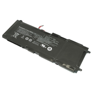 Аккумуляторная батарея для ноутбука Samsung Chronos NP-700Z (AA-PBZN8NP) 91Wh