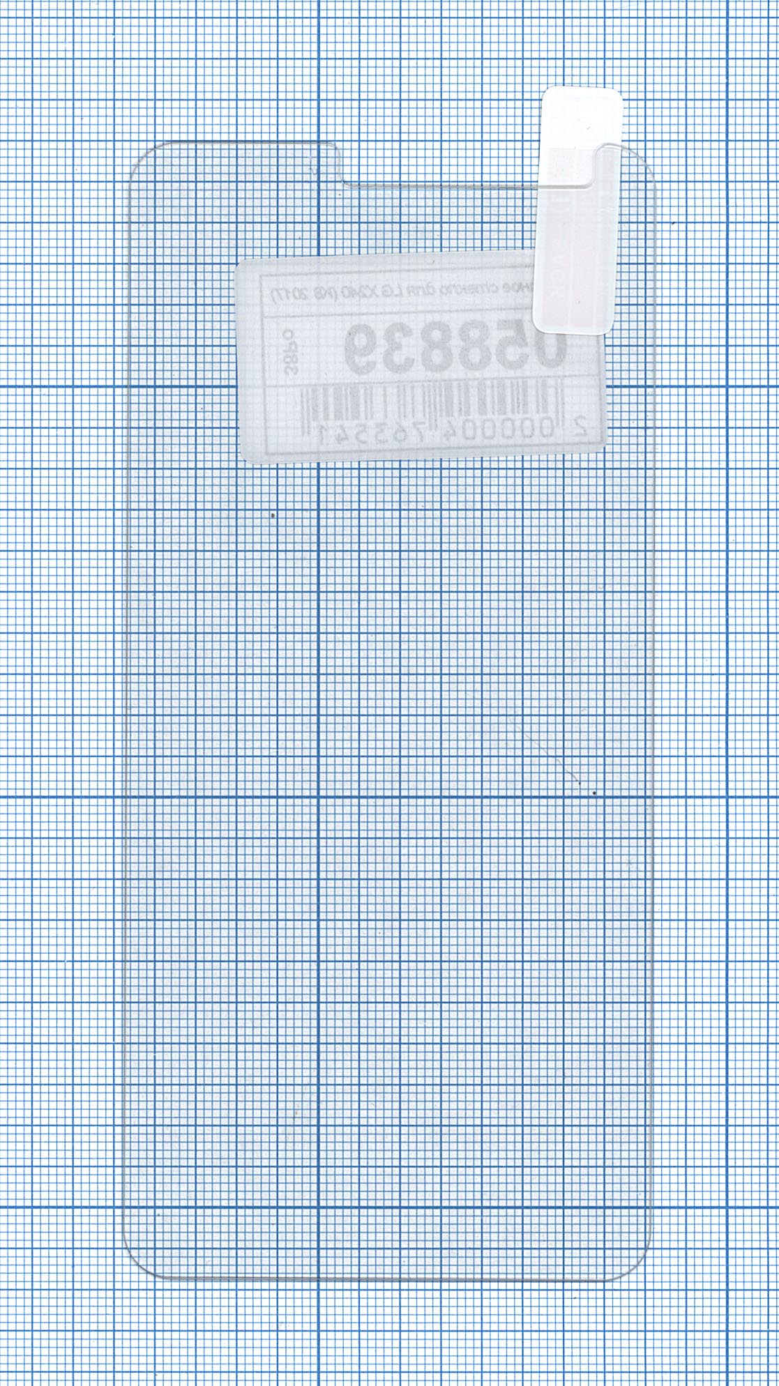 058839