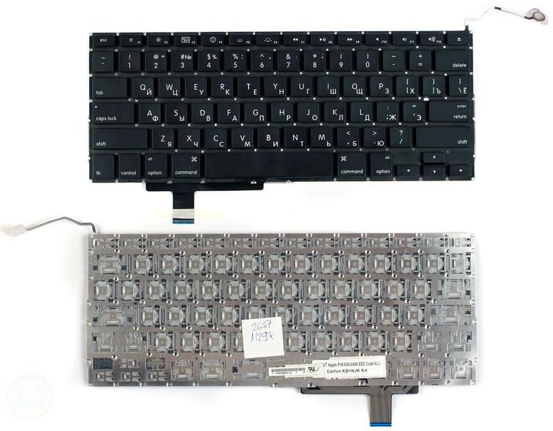 002657_Klaviatura_dlya_noutbuka_Apple_Macbook_A1297_chernaya_1884