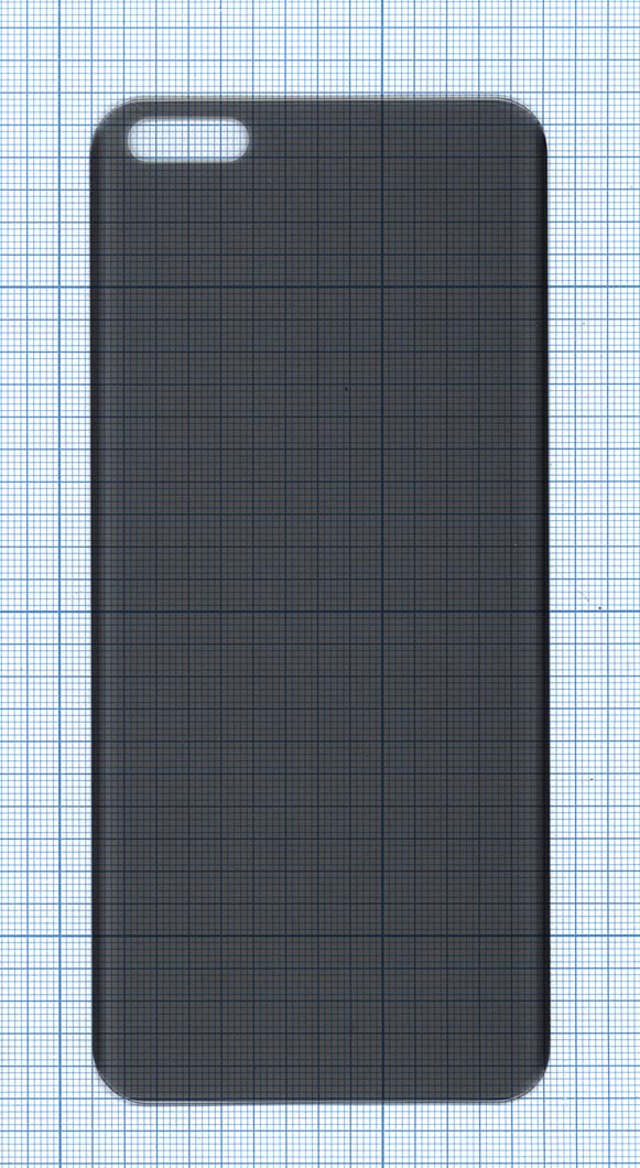 079952