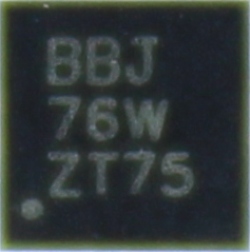 5907