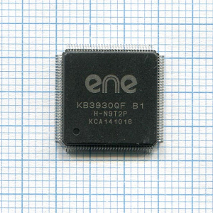 Контроллер KB3930QF B1
