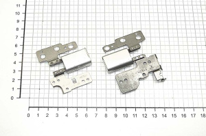 Петли для ноутбука Lenovo Yoga 510-14ISK 510-14AST