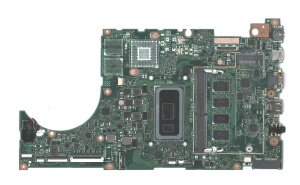 Материнская плата для Asus P5440FA 4G/I7-8565U