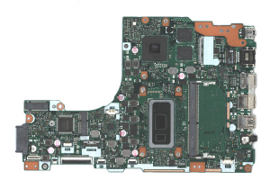 Материнская плата для Asus X545FB 8G/I5-10210U 90NB0NP0-R00010