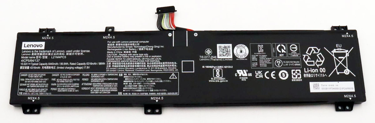 092669-temp0