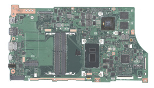 Материнская плата для Asus X530UN I3-8130U