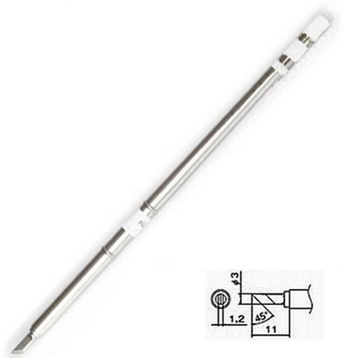 1- t12-ku