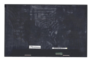 Матрица 16" NE160QDM-NM1, 2560x1600 (WQXGA), 40pin, ADS, 165Hz, 1250Nit, 98% DCI-P3