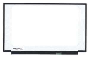 Матрица 15.6" LM156LFCL10, 1920x1080 (Full HD), 30pin, FFS, 250Nit, 47% NTSC