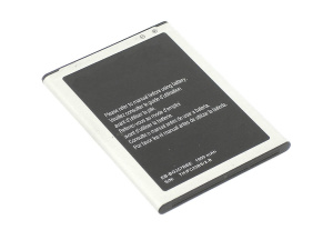 Аккумуляторная батарея EB-BG357BBE для Samsung Galaxy Ace Style LTE SM-G357FZ