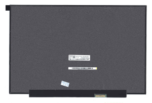Матрица 14" NV140DRM-N63, 2240x1400, 40pin, ADS, 300Nit, 100% sRGB
