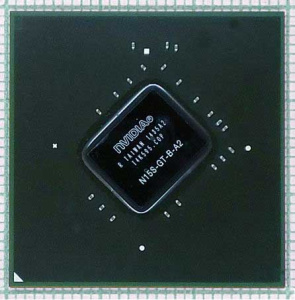 N15S-GT-B-A2