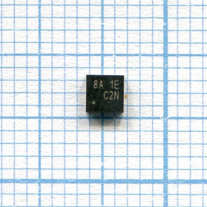 RT8243A