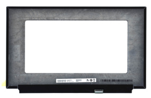 Матрица 15.6" B156HAN12.0 HW:0A 240Hz, 1920x1080 (Full HD), 40pin, AHVA, 240Hz, 300Nit, 100% sRGB