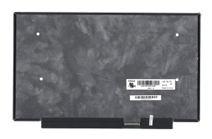 Матрица 11.6" LM116LF3L02, 1920x1080 (Full HD), 30pin, FFS, 300Nit, 75% NTSC