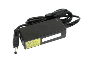 Блок питания (сетевой адаптер) для ноутбуков HP 18V 1.1A 20W 5.5х2.5мм