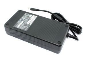 Блок питания (сетевой адаптер) для ноутбуков HP 19V 12.2A 230W 7.4х5.0мм
