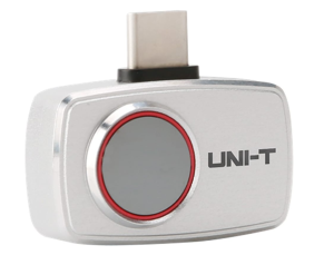 Тепловизор UNI-T UTi720M