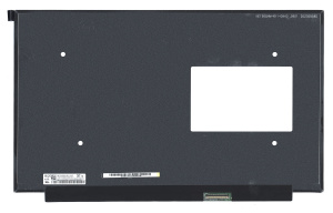 Матрица 15.6" NE156QHM-NY1, 2560x1440 (WQHD), 40pin, ADS, 165Hz, 300Nit, 100% DCI-P3