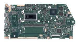 Материнская плата для Asus X531FL 8G/I7-8565U 90NB0LM0-R03000