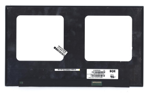 Матрица 15.6" NV156FHM-N4L, 1920x1080 (Full HD), 30pin, ADS, 250Nit, 45% NTSC