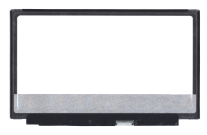 Матрица 13.3" LP133QD1(SP)(A4), 3200x1800, 40pin, IPS